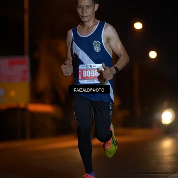 Runner Photo 4411040