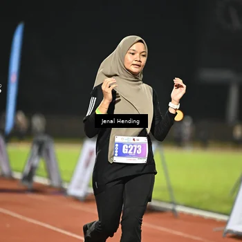 Runner Photo 4411042