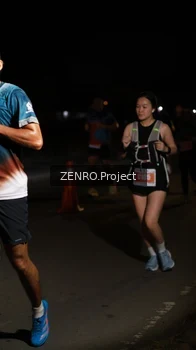 Runner Photo 4411050