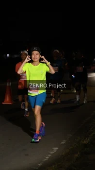 Runner Photo 4411052