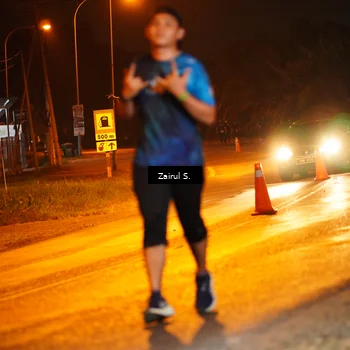 Runner Photo 4411060