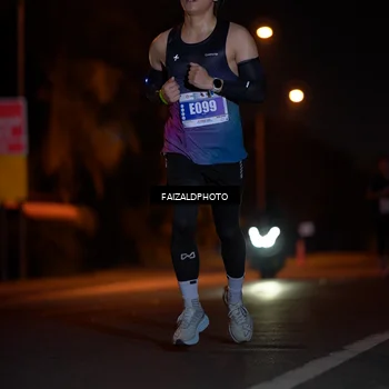 Runner Photo 4411074