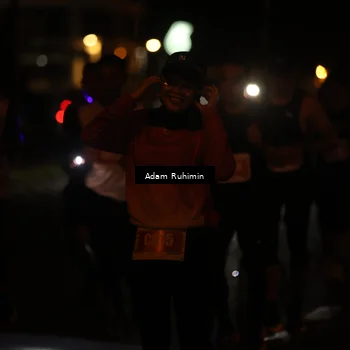 Runner Photo 4411078