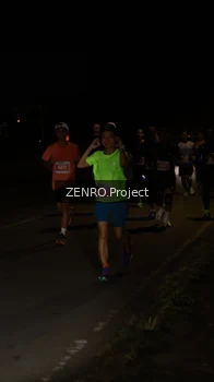 Runner Photo 4411085