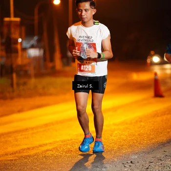 Runner Photo 4411090