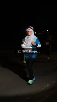 Runner Photo 4411099