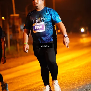Runner Photo 4411110