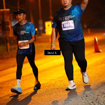 Runner Photo 4411112