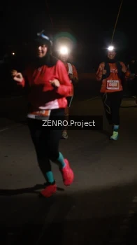 Runner Photo 4411114