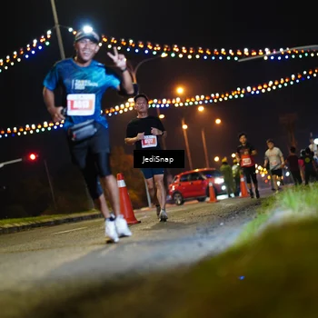 Runner Photo 4411116