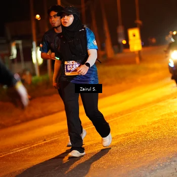 Runner Photo 4411118