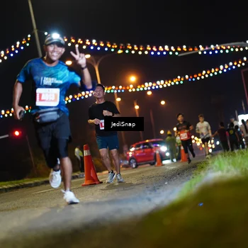 Runner Photo 4411125