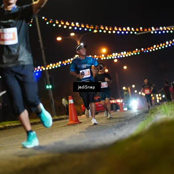 Runner Photo 4411128