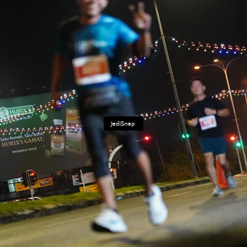 Runner Photo 4411135