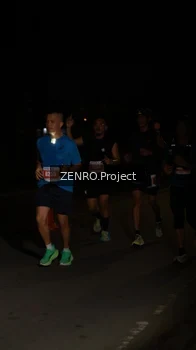 Runner Photo 4411141