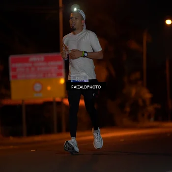 Runner Photo 4411146