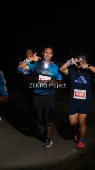 Runner Photo 4411147