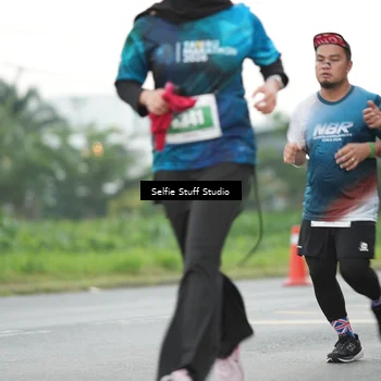 Runner Photo 4411149
