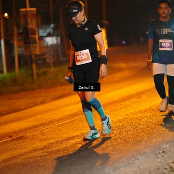 Runner Photo 4411151