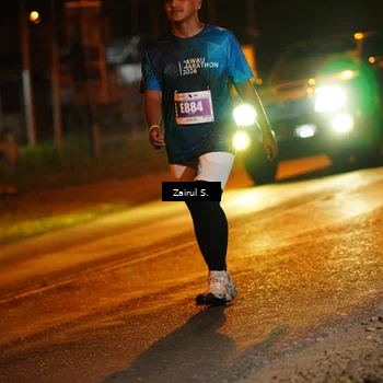 Runner Photo 4411154