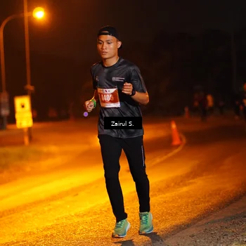 Runner Photo 4411166