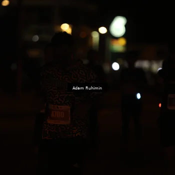 Runner Photo 4411167