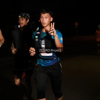 Runner Photo 4411169