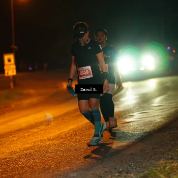Runner Photo 4411176