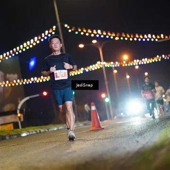 Runner Photo 4411179
