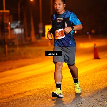 Runner Photo 4411183