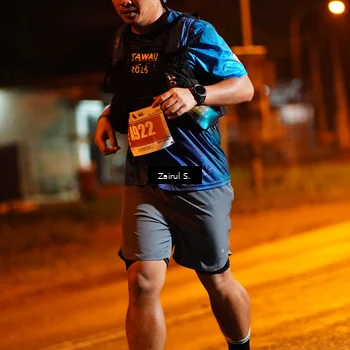 Runner Photo 4411184