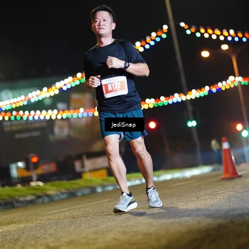 Runner Photo 4411186