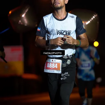 Runner Photo 4411189