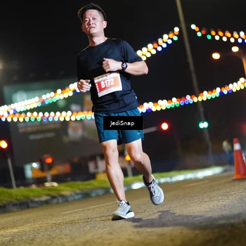 Runner Photo 4411194