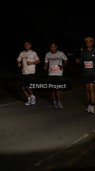 Runner Photo 4411196