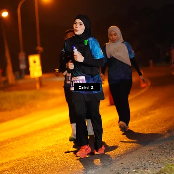 Runner Photo 4411208