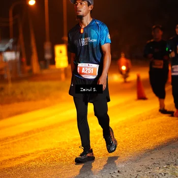 Runner Photo 4411212
