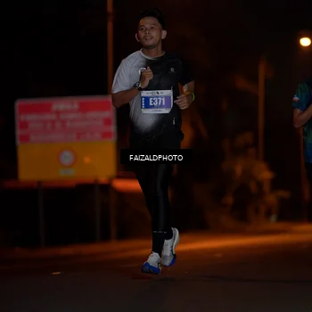 Runner Photo 4411214