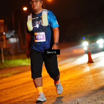 Runner Photo 4411222