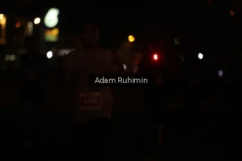 Runner Photo 4411228