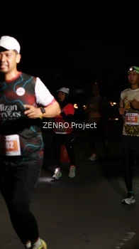 Runner Photo 4411231