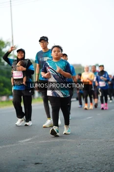 Runner Photo 4411234