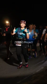 Runner Photo 4411251