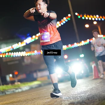 Runner Photo 4411293