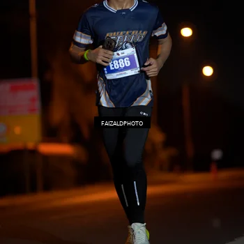 Runner Photo 4411316