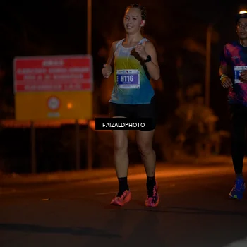 Runner Photo 4411349