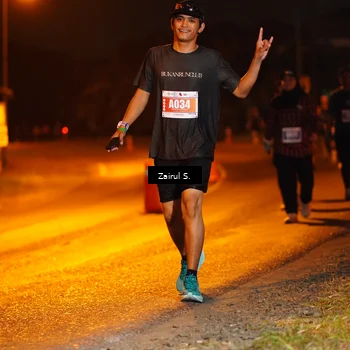 Runner Photo 4411352