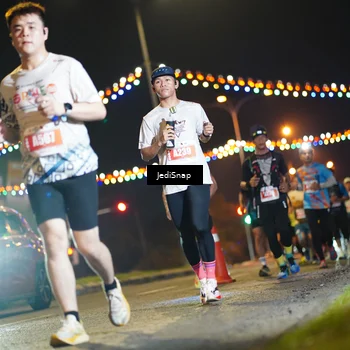 Runner Photo 4411353