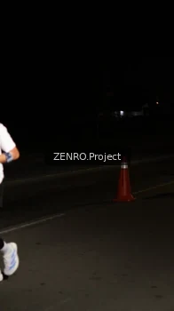Runner Photo 4411355