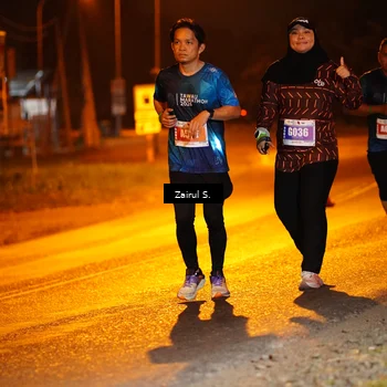 Runner Photo 4411371